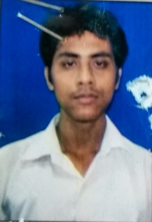 abhinash das